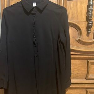Old Navy Dresses - Little Black Dress Old Navy Dresses - Little Black Dress